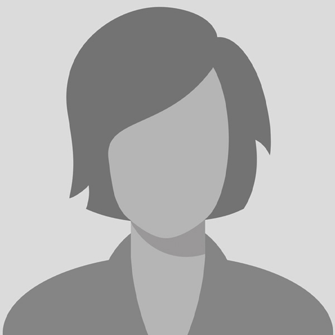 Акулова Ирина Анатольевна.