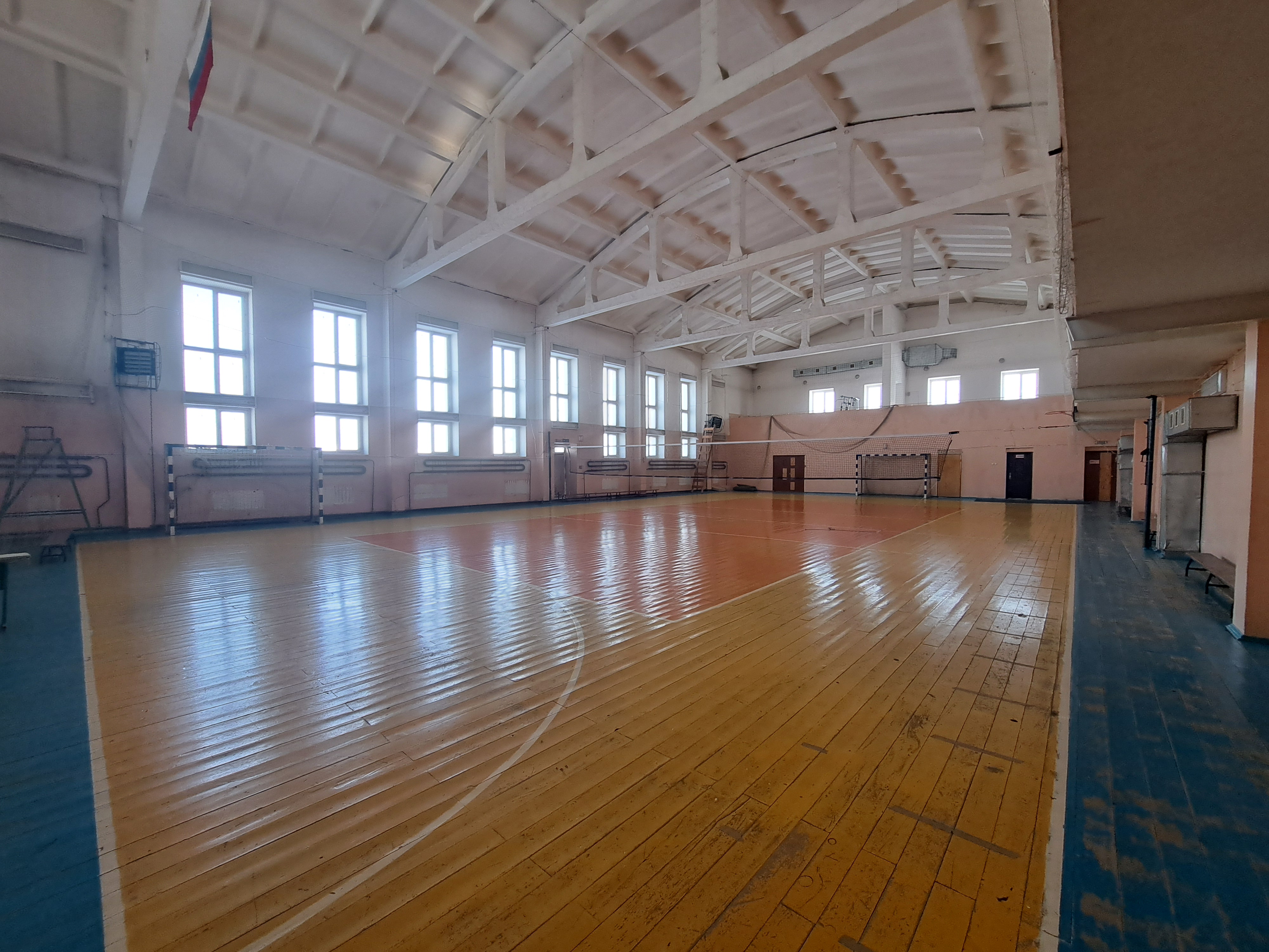 Изображения кабинета.