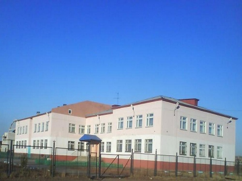 МБОУ СОШ №1 г. Нерчинска МБОУ СОШ №1 г. Нерчинска.