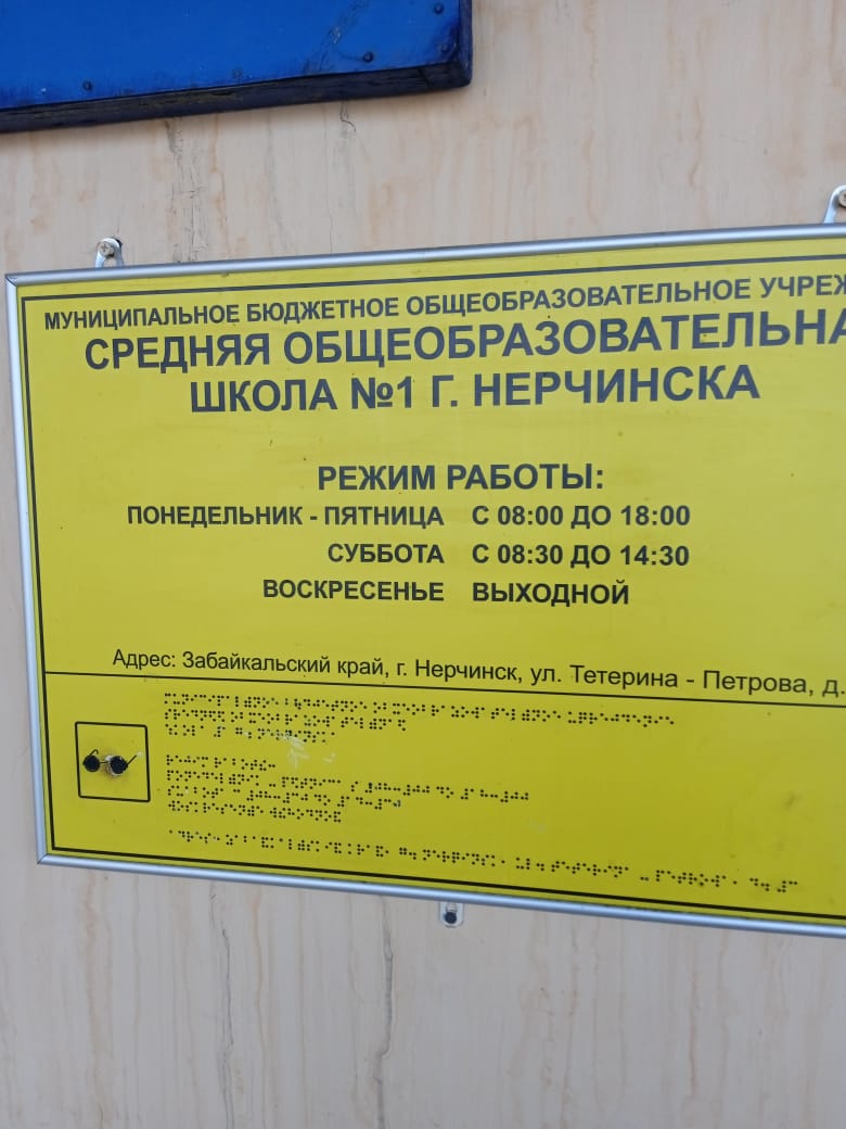 Изображение 1